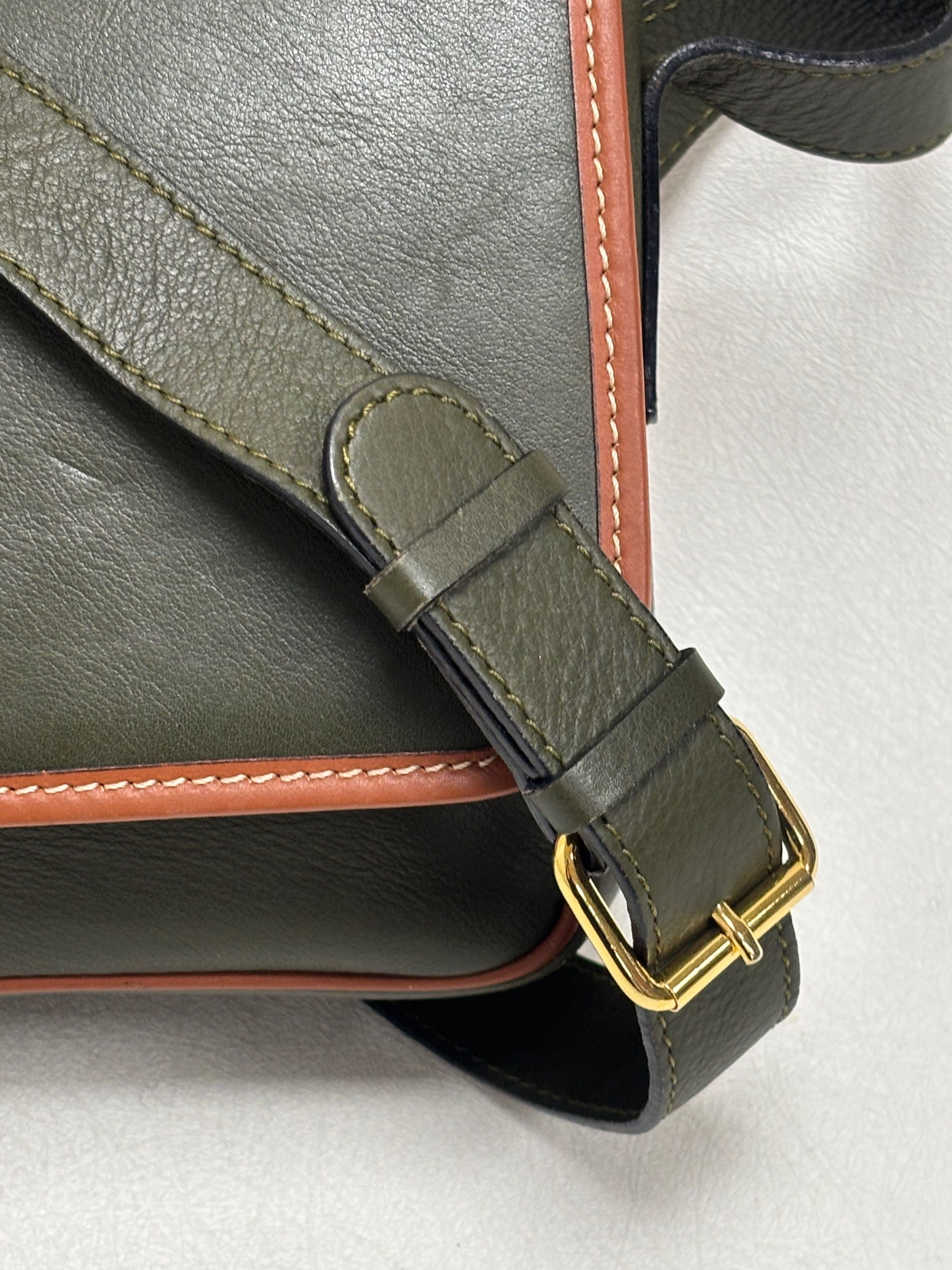 Celine CÉLINE Sac Cross body Size ONE SIZE - 7 Thumbnail