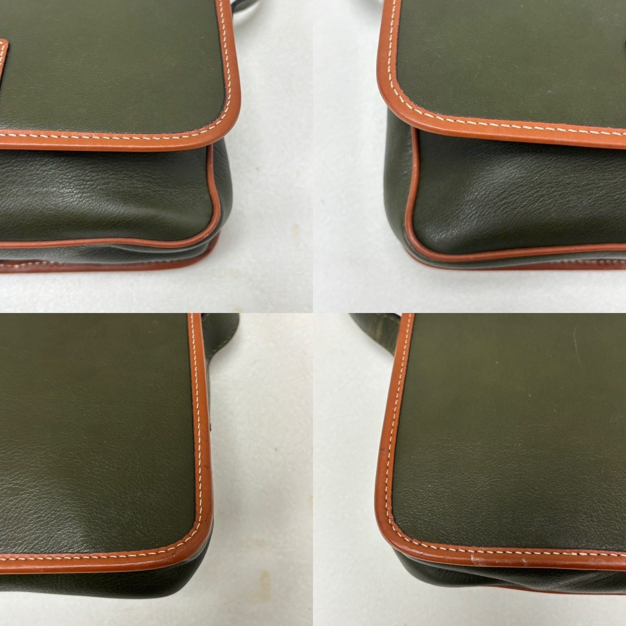 Celine CÉLINE Sac Cross body Size ONE SIZE - 9 Thumbnail
