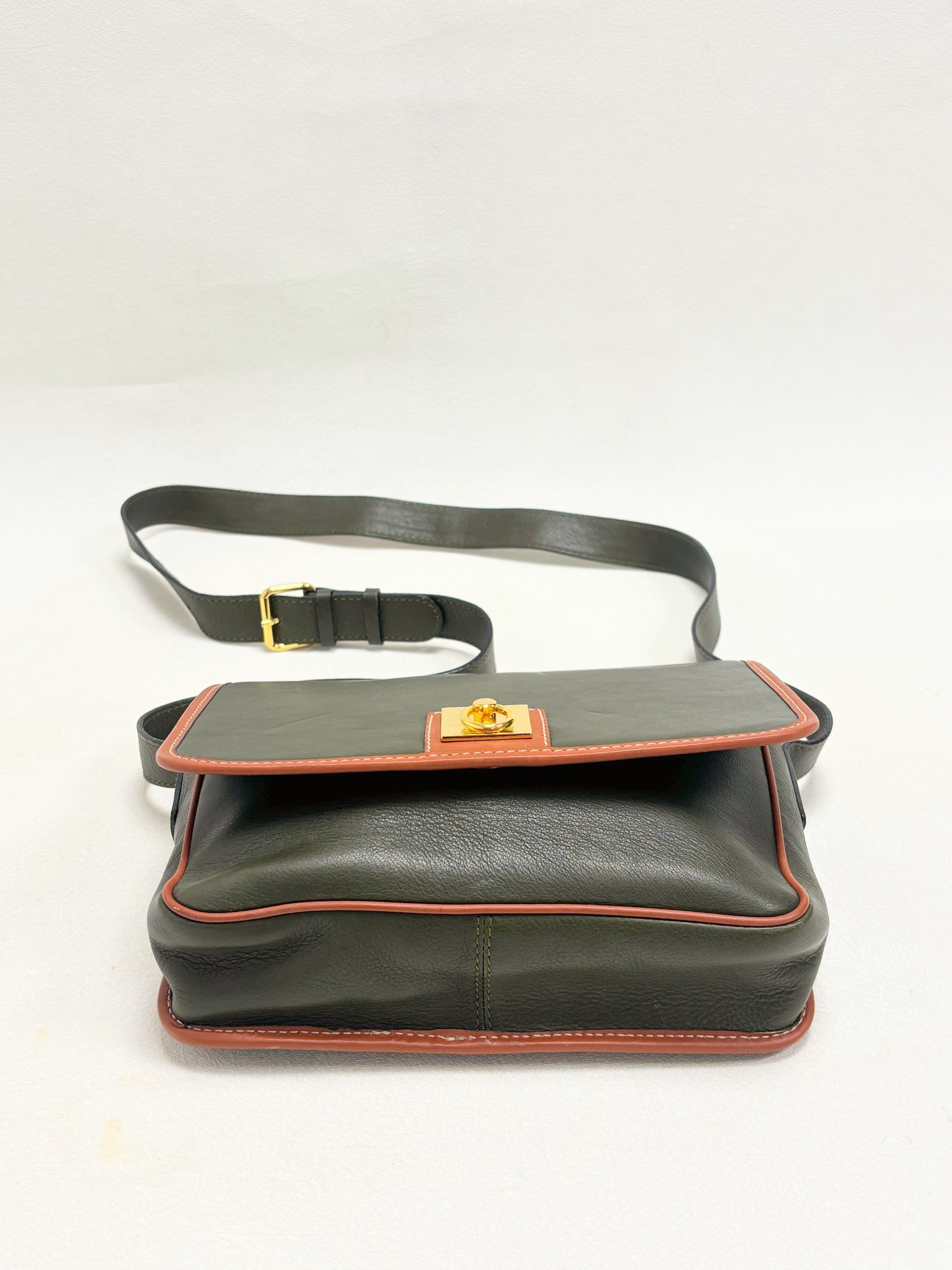 Celine CÉLINE Sac Cross body Size ONE SIZE - 8 Thumbnail