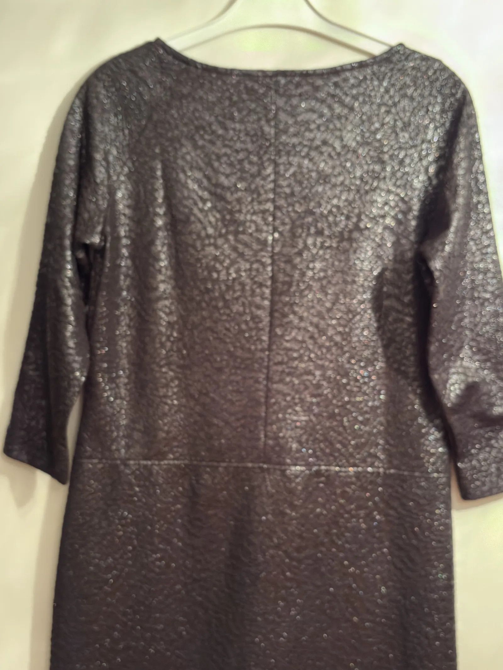 Ilse Jacobsen Ilse Jacobsen Dress Size M / US 6-8 / IT 42-44 - 3 Thumbnail