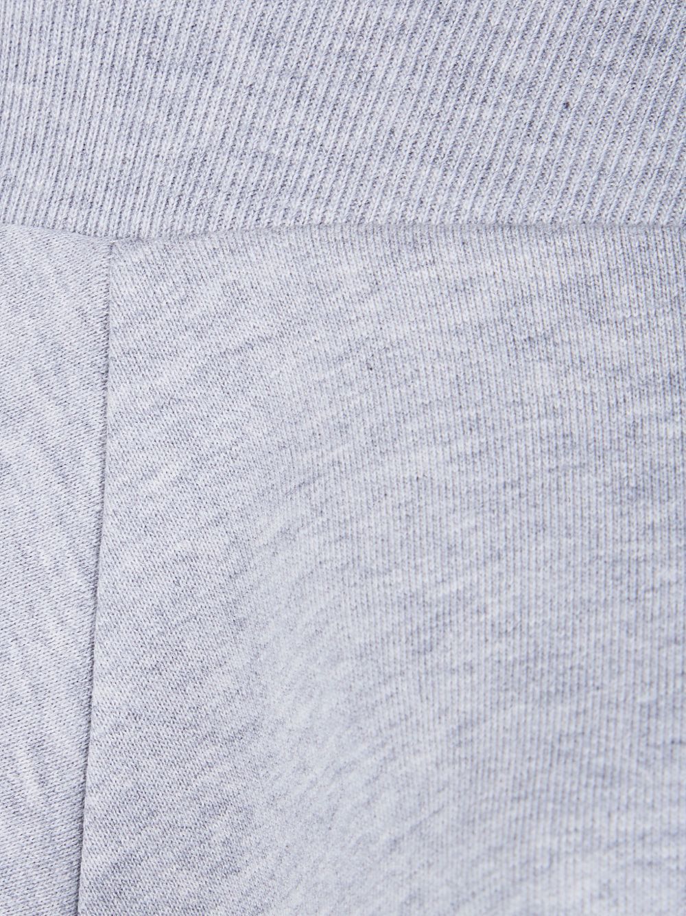 Dries Van Noten HAMELS COTTON TOP Size XS / US 0-2 / IT 36-38 - 2 Thumbnail