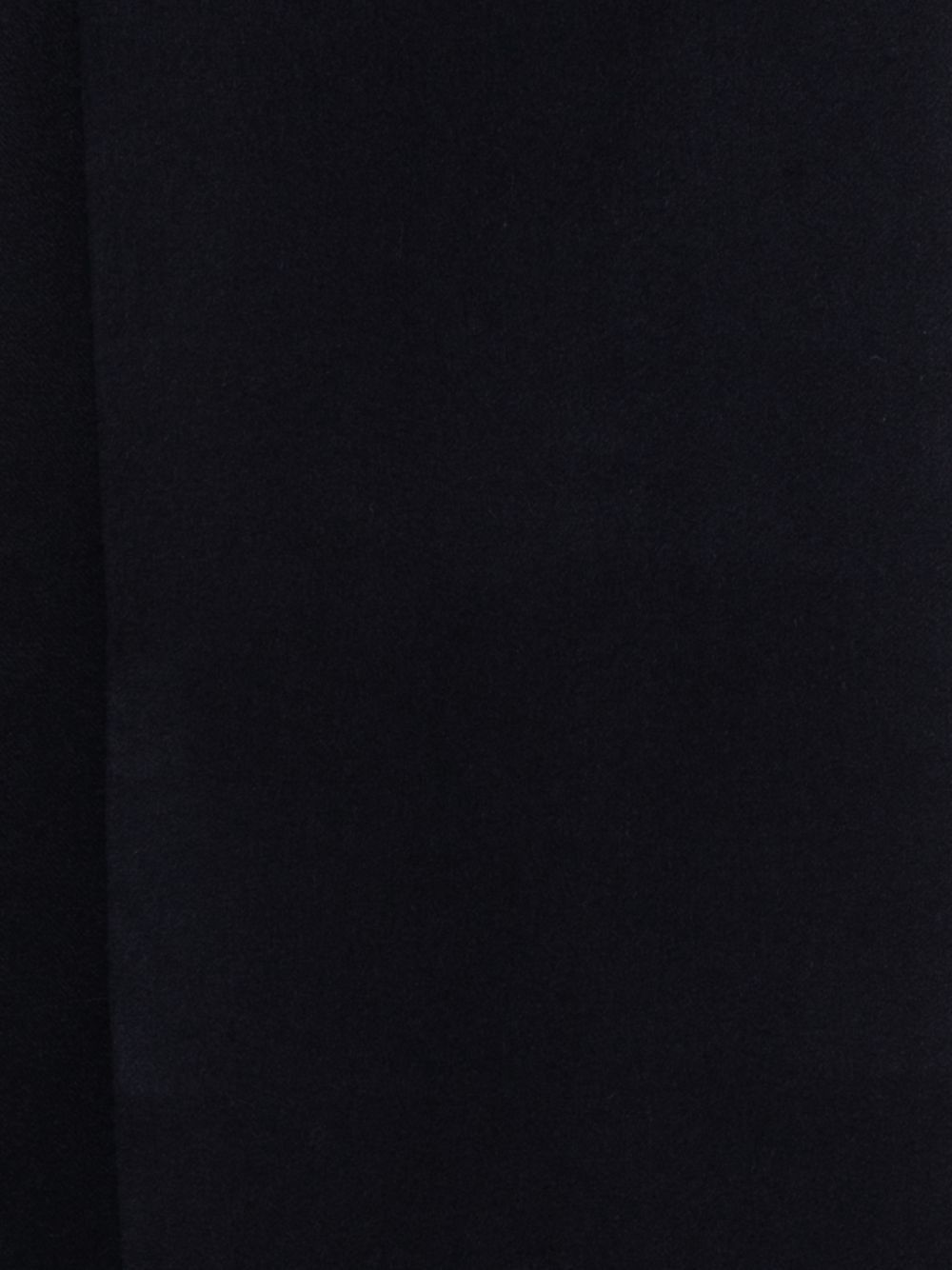 Max Mara CASHMERE SCARF Size ONE SIZE - 2 Thumbnail