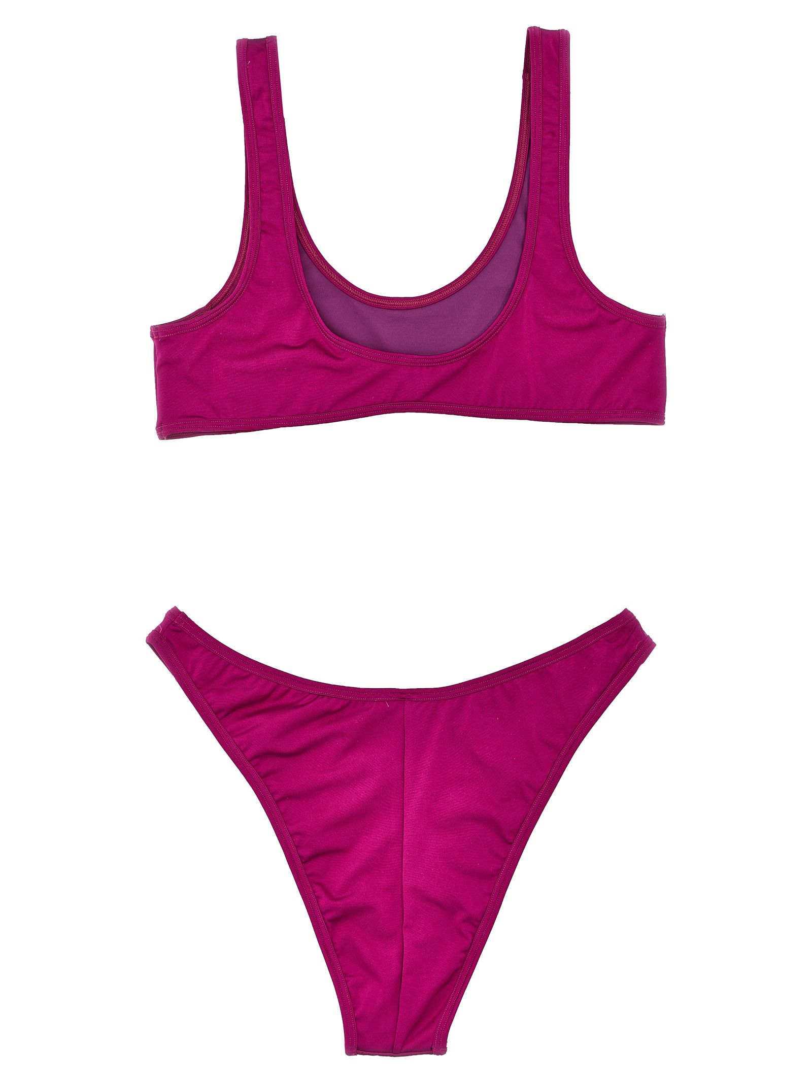 Reina Olga 'Coolio' Bikini Size 33" - 2 Thumbnail