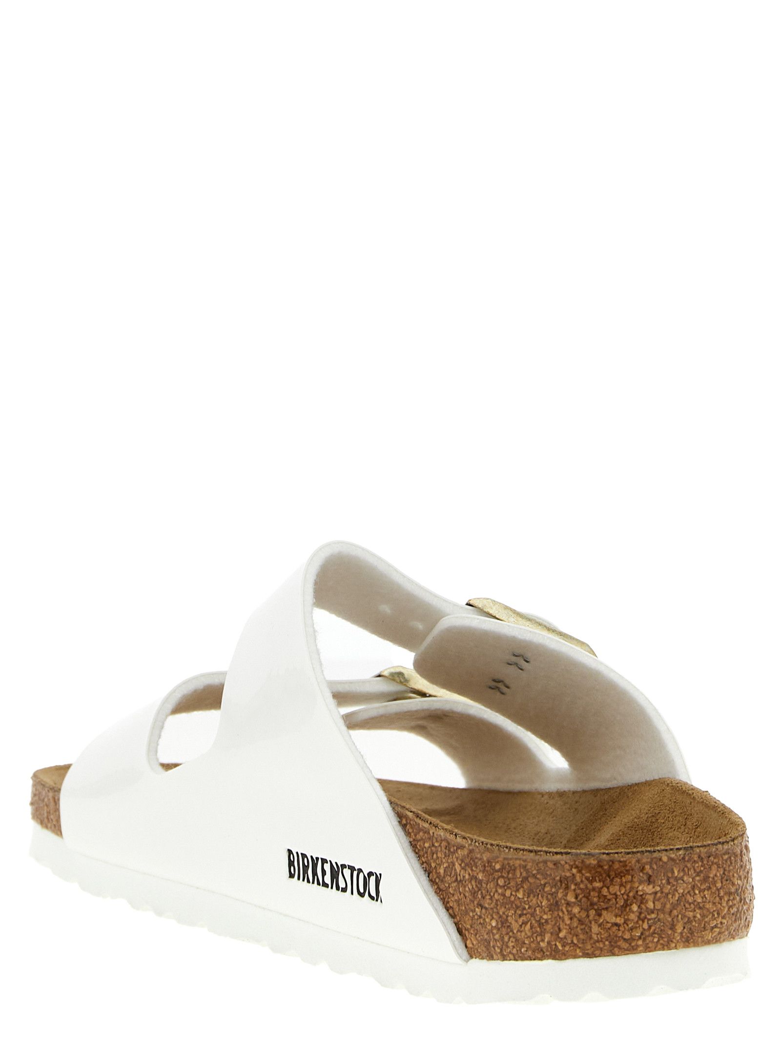 Birkenstock 'Arizona Bs' Sandals Size US 6 / IT 36 - 3 Thumbnail
