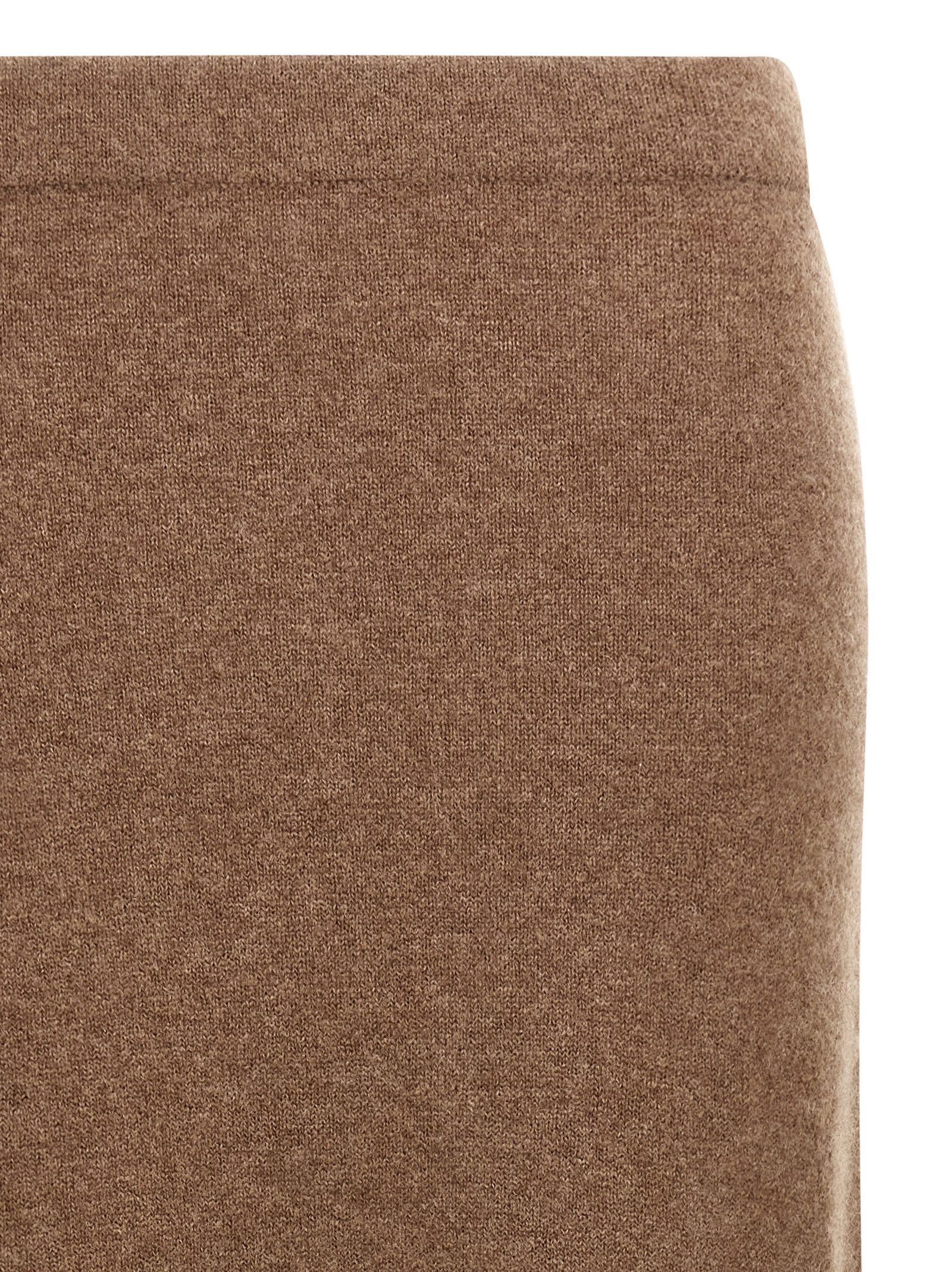 Max Mara 'Dorina' Skirt Size 28" / US 6 / IT 42 - 3 Thumbnail