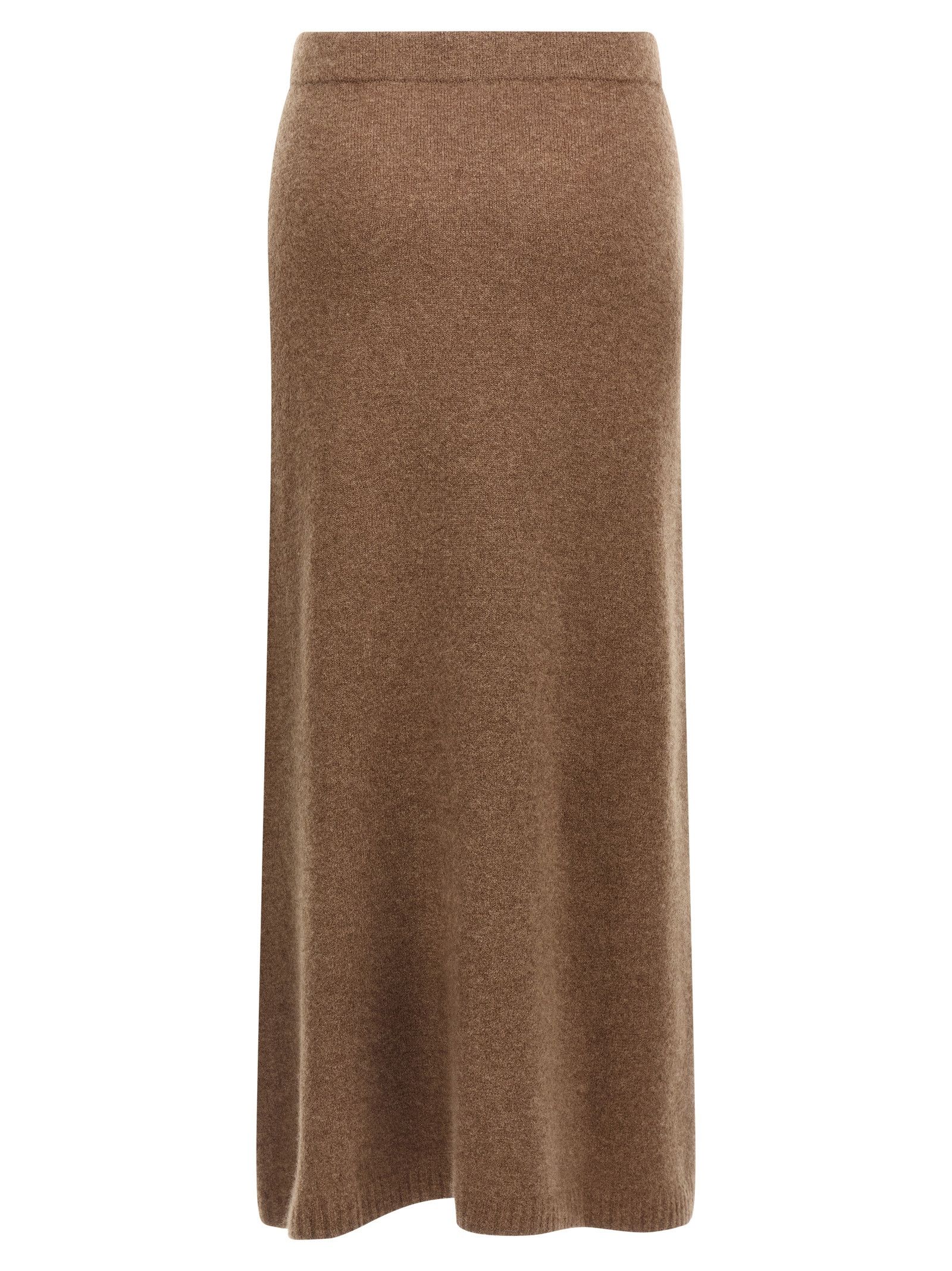 Max Mara 'Dorina' Skirt Size 28" / US 6 / IT 42 - 2 Thumbnail