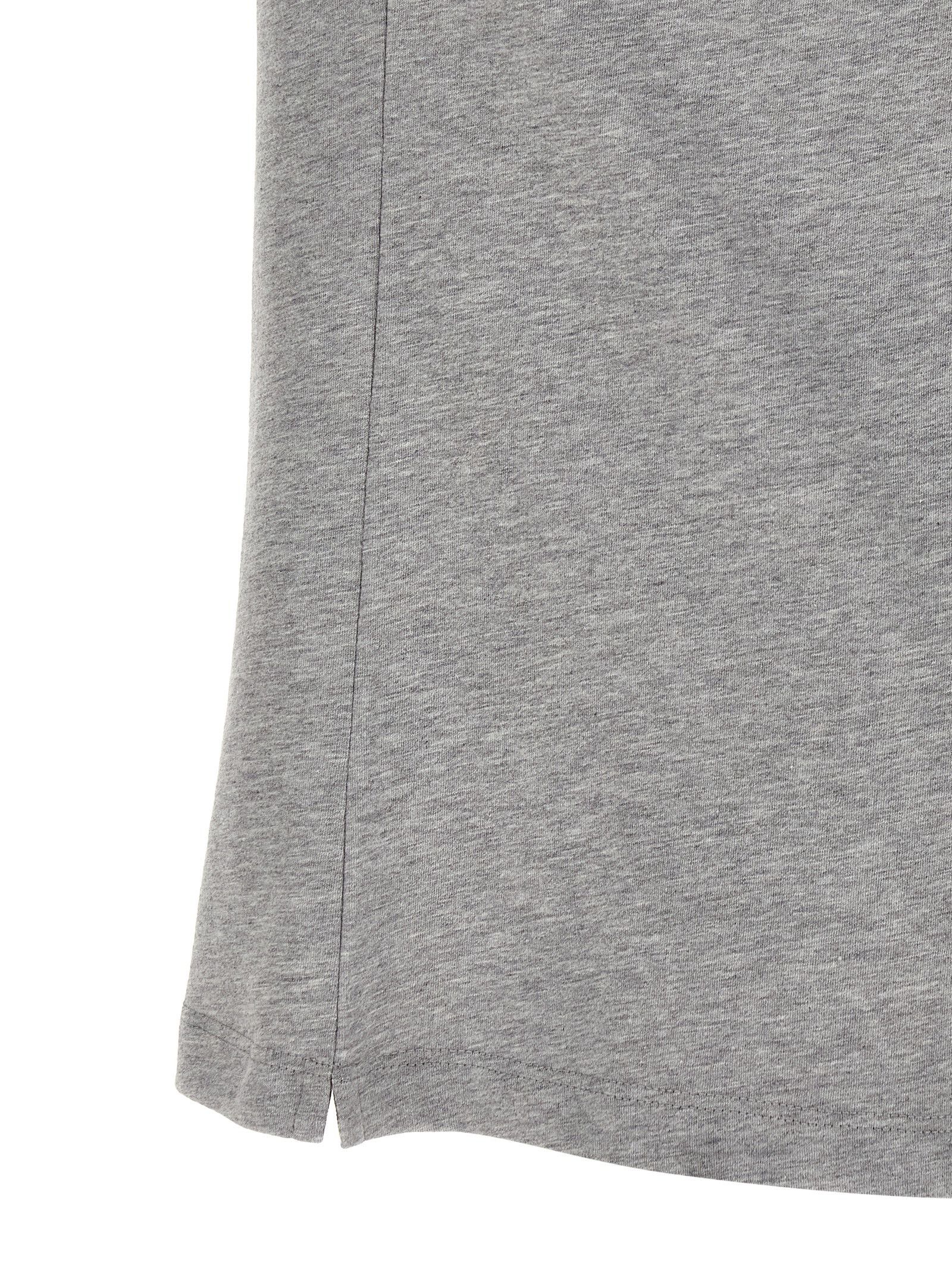 Brunello Cucinelli Stretch Jersey Polo Shirt Size US XL / EU 56 / 4 - 4 Thumbnail