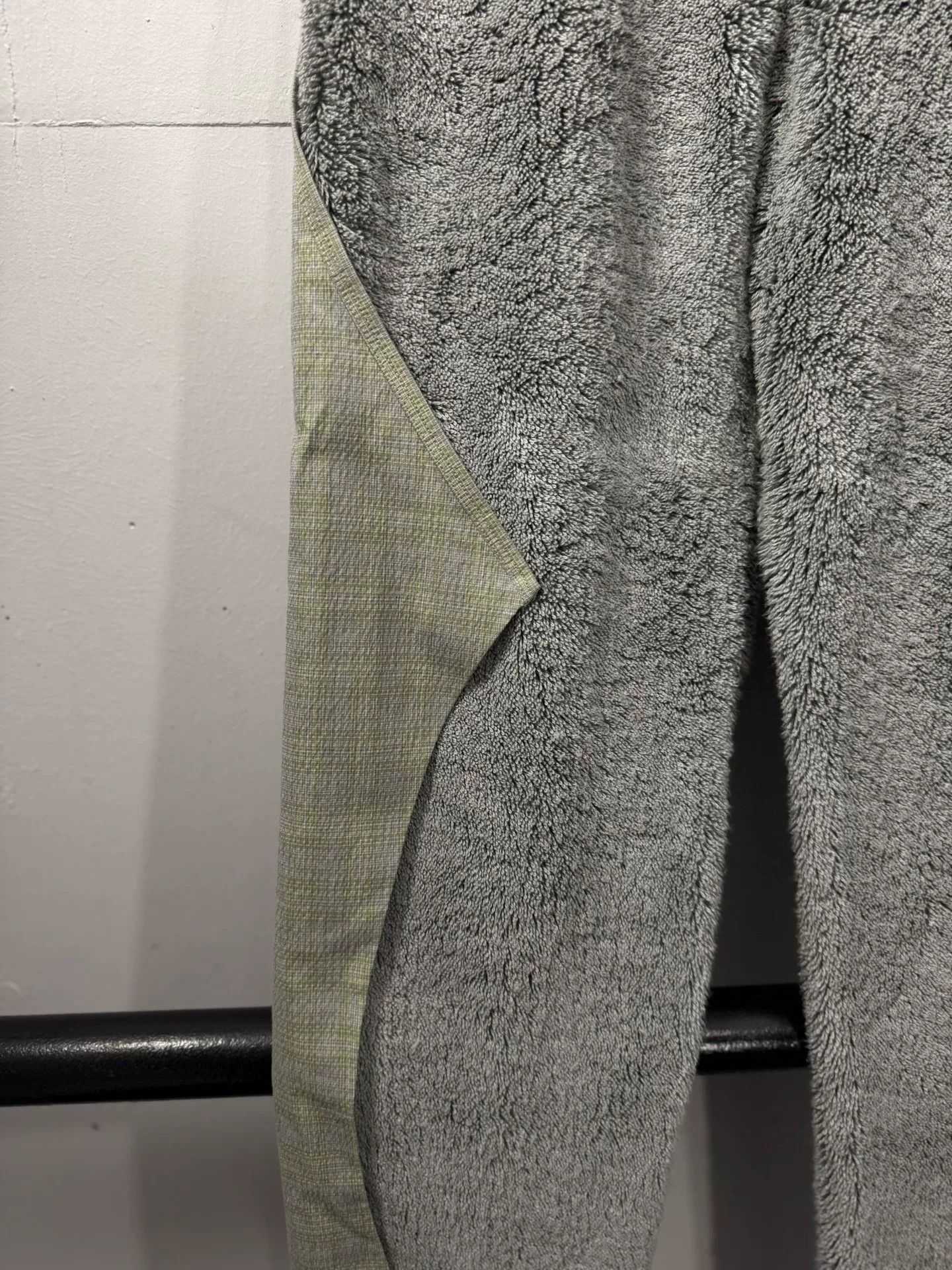 Kiko Kostadinov Kiko Kostadinov Zlatyu Slim Trouser Size US 28 / EU 44 - 5 Thumbnail