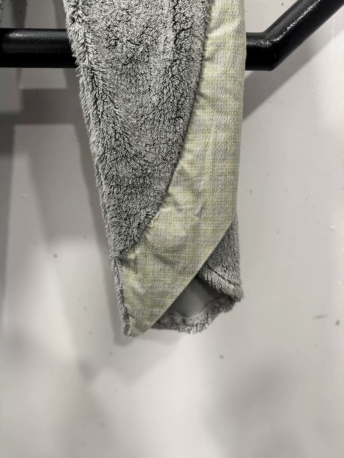Kiko Kostadinov Kiko Kostadinov Zlatyu Slim Trouser Size US 28 / EU 44 - 6 Thumbnail