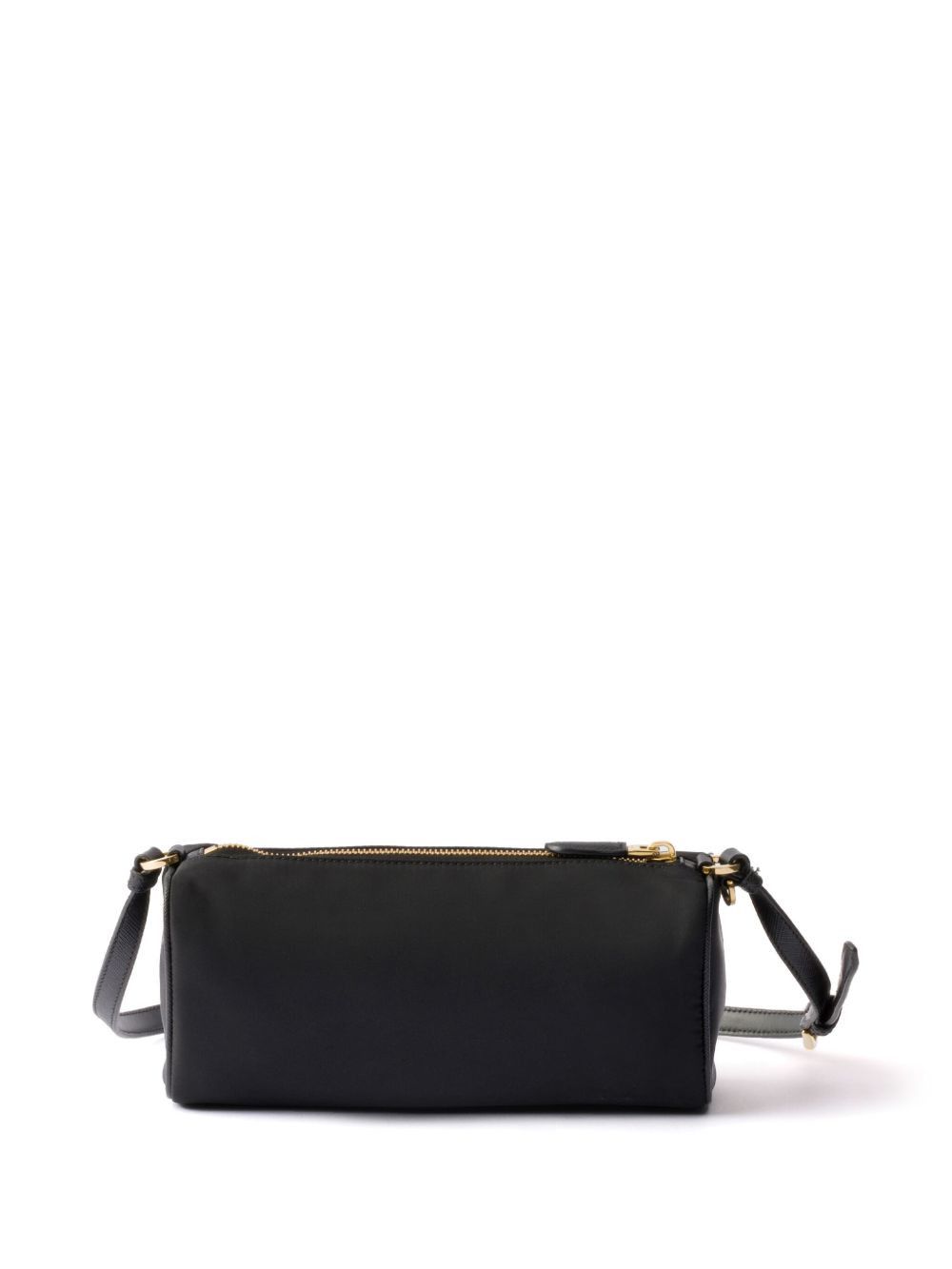RE-NYLON POUCH