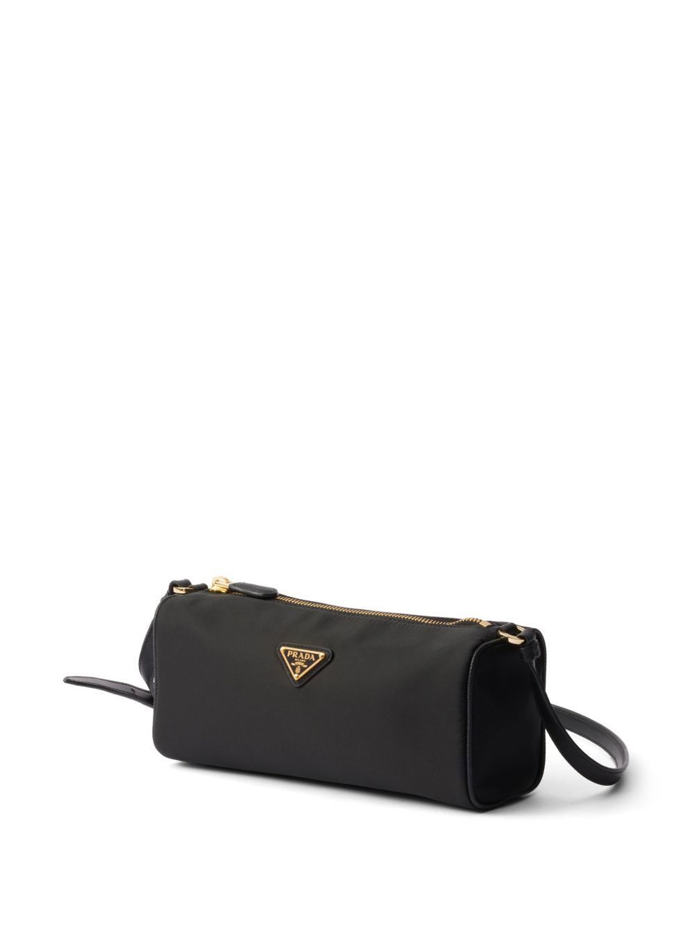 RE-NYLON POUCH