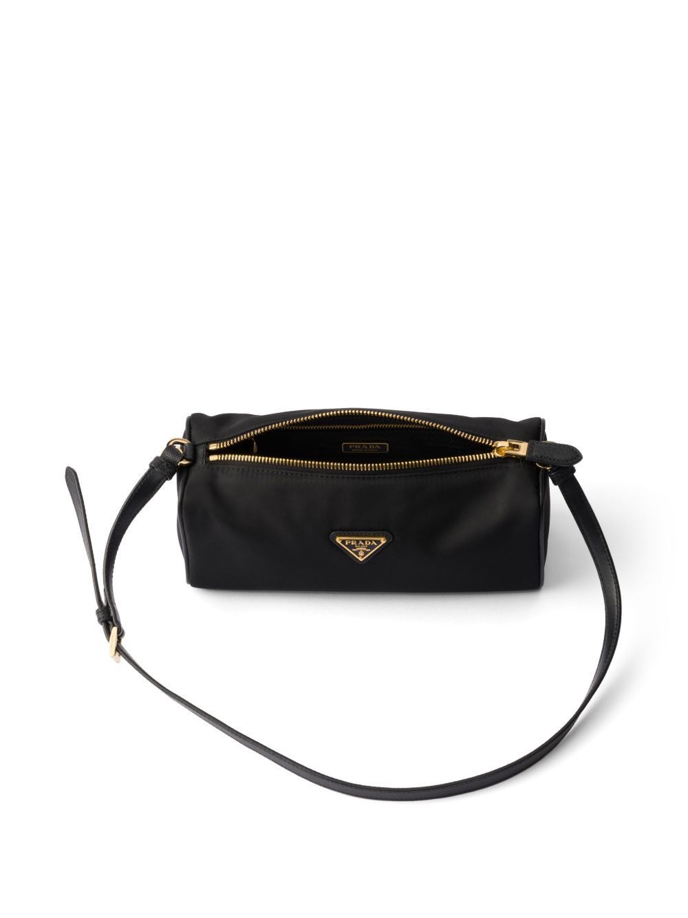 RE-NYLON POUCH