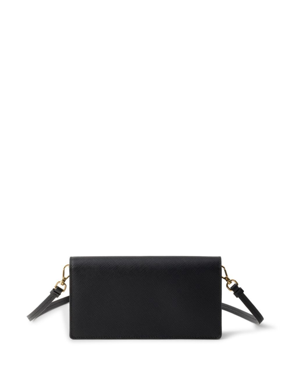 Prada SAFFIANO MINI BAG Size ONE SIZE - 3 Thumbnail