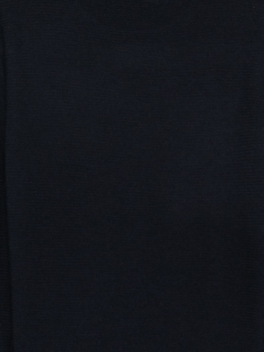 Lisa Yang GEORGIE CASHMERE SWEATER Size M / US 6-8 / IT 42-44 - 3 Thumbnail