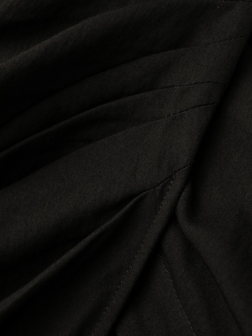 Jacquemus LA ROBE BAHIA DRESS Size XS / US 0-2 / IT 36-38 - 2 Thumbnail