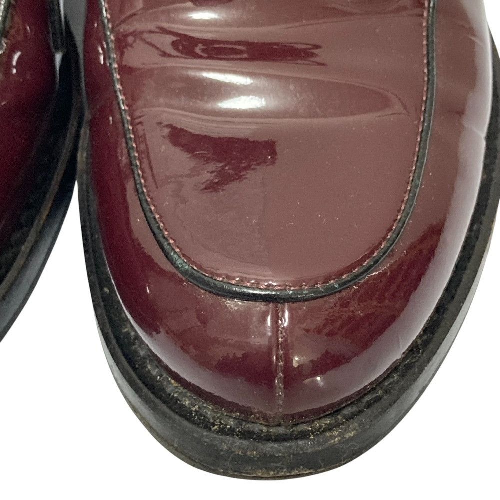 Other Other Church’s PAULETTE Patent Lace-up Shoes Leather Shoes DUTY FREE for USA Size ONE SIZE - 11 Thumbnail