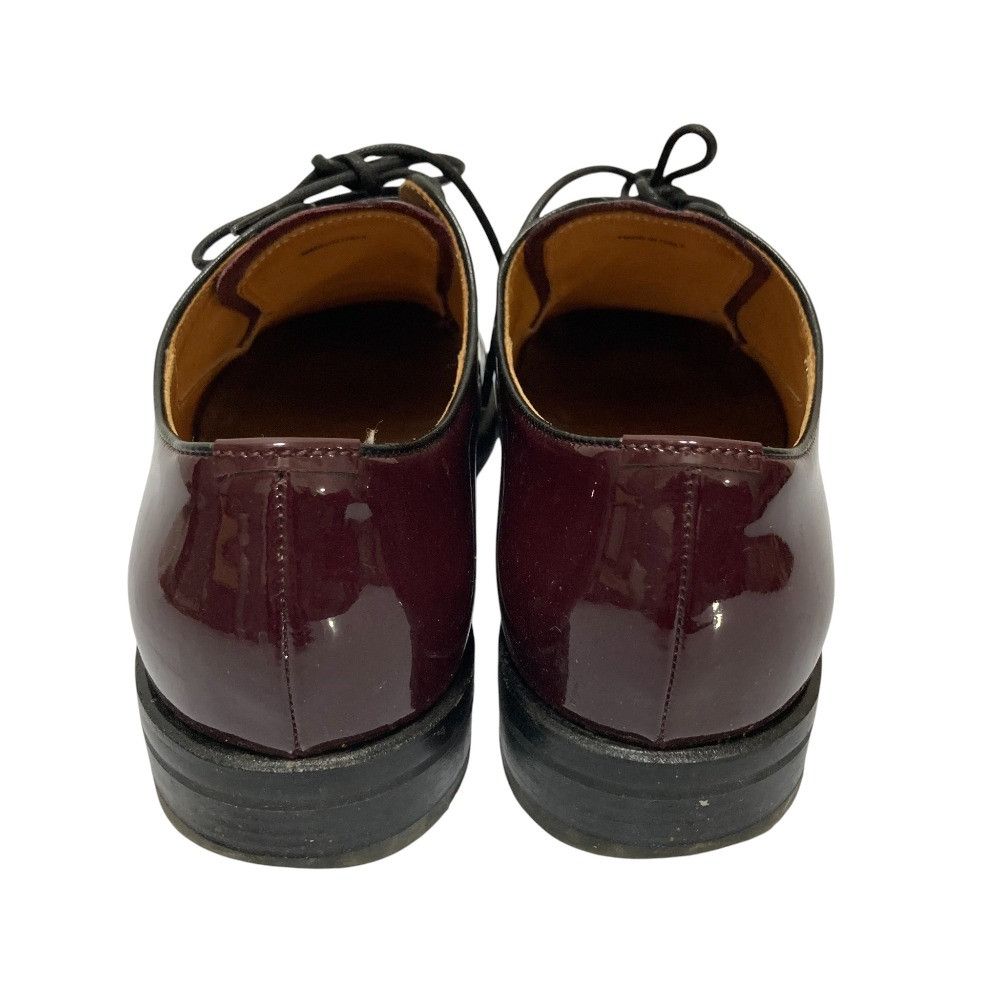 Other Other Church’s PAULETTE Patent Lace-up Shoes Leather Shoes DUTY FREE for USA Size ONE SIZE - 4 Thumbnail