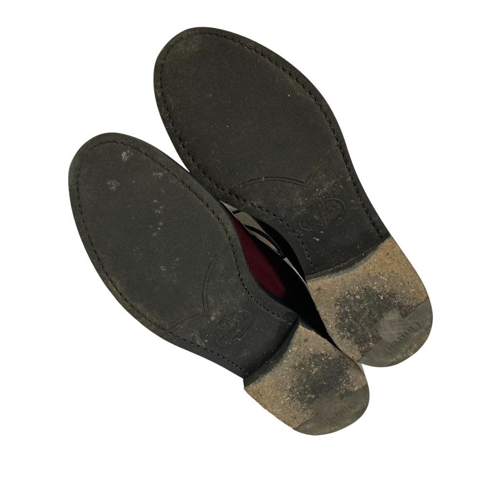 Other Other Church’s PAULETTE Patent Lace-up Shoes Leather Shoes DUTY FREE for USA Size ONE SIZE - 6 Thumbnail