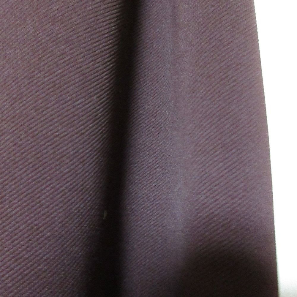 Other Other Dignite collier Pants Textile Bottoms DUTY FREE for USA Size ONE SIZE - 3 Thumbnail