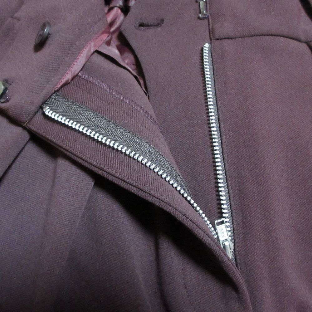 Other Other Dignite collier Pants Textile Bottoms DUTY FREE for USA Size ONE SIZE - 5 Thumbnail