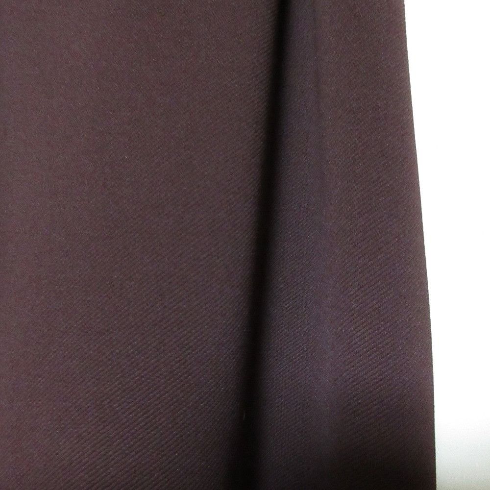 Other Other Dignite collier Pants Textile Bottoms DUTY FREE for USA Size ONE SIZE - 4 Thumbnail
