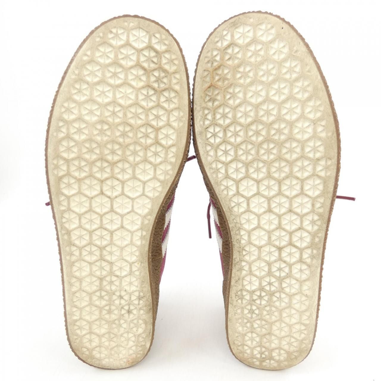 Other Other Adidas MONTREAL76 Sneakers Textile Shoes MONTREAL76 DUTY FREE for USA Size ONE SIZE - 4 Thumbnail