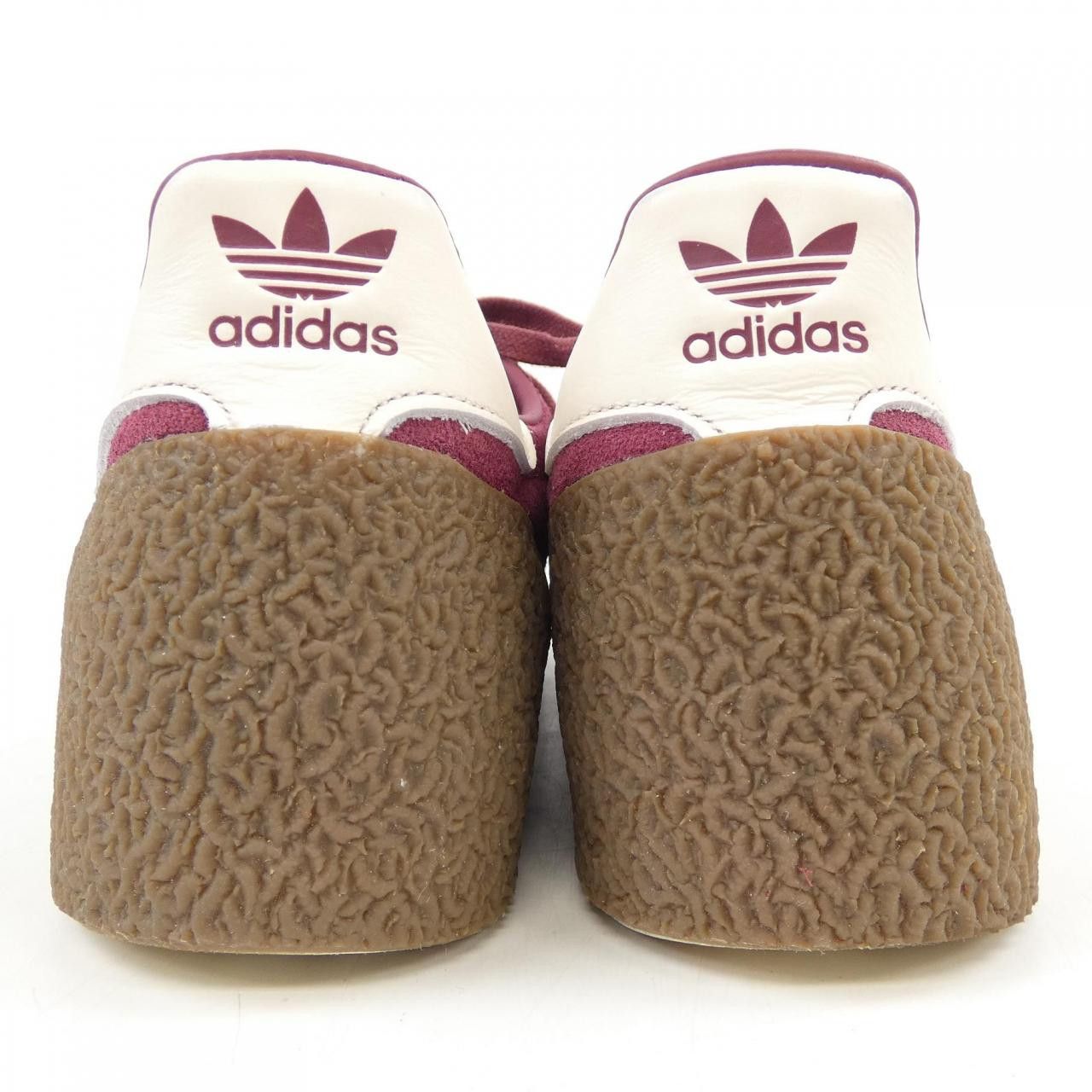 Other Other Adidas MONTREAL76 Sneakers Textile Shoes MONTREAL76 DUTY FREE for USA Size ONE SIZE - 5 Thumbnail