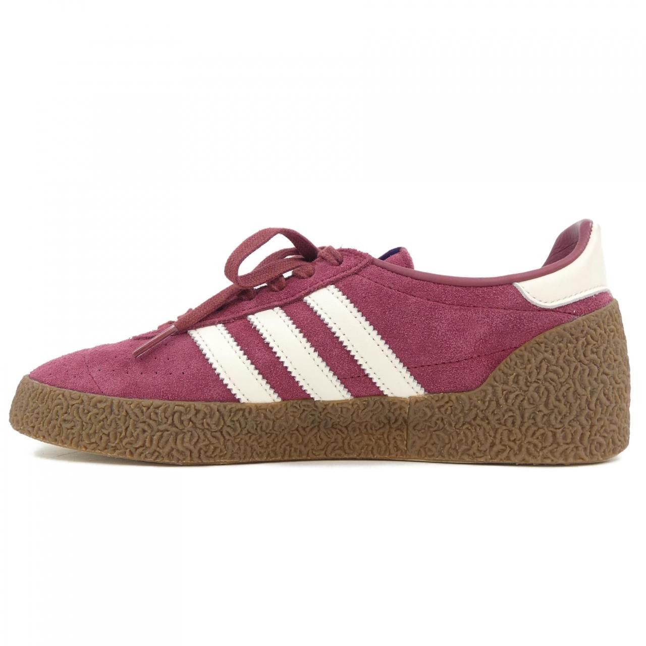 Other Other Adidas MONTREAL76 Sneakers Textile Shoes MONTREAL76 DUTY FREE for USA Size ONE SIZE - 2 Thumbnail