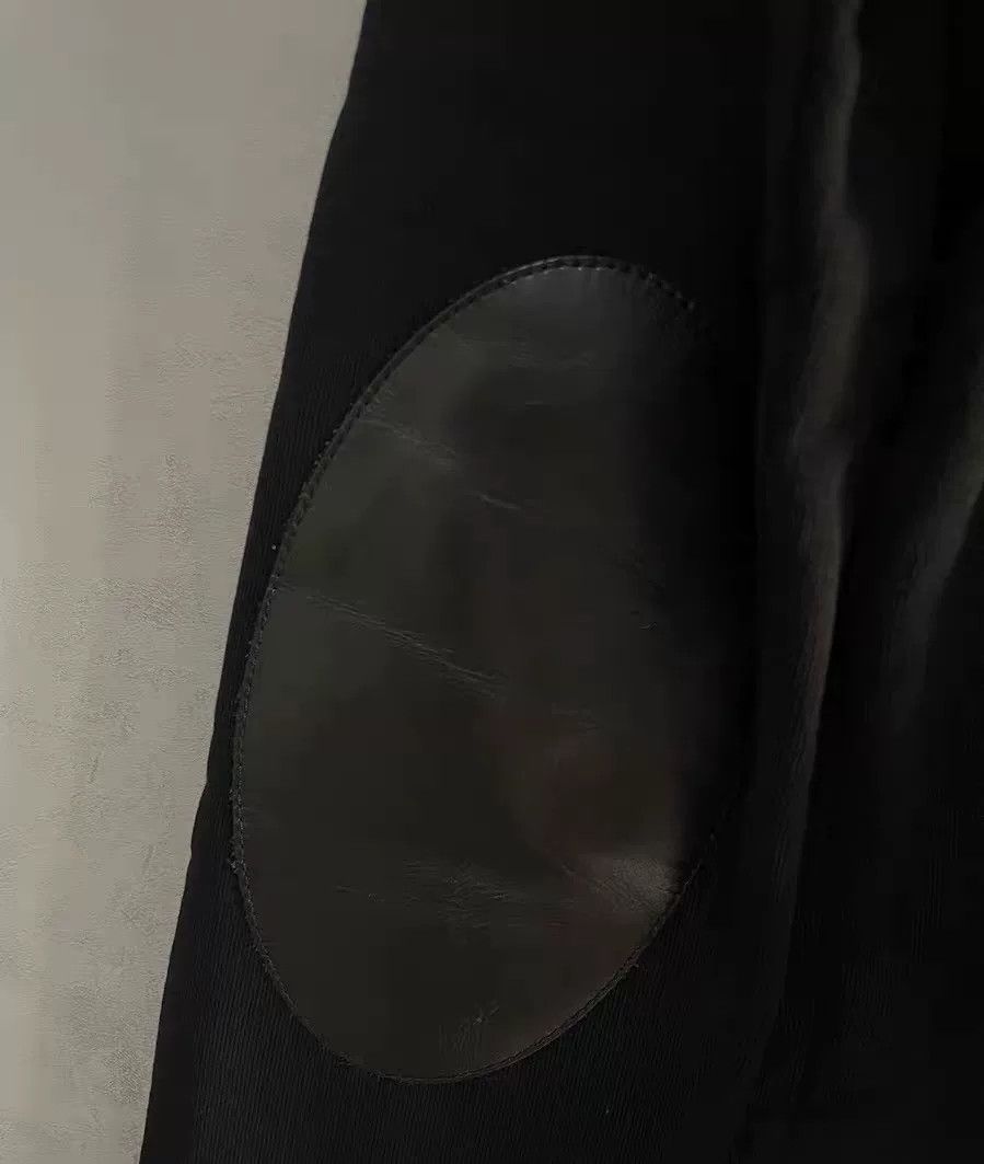 Maison Margiela Maison Margiela Zip Cardigan Jacket Size US M / EU 48-50 / 2 - 3 Thumbnail