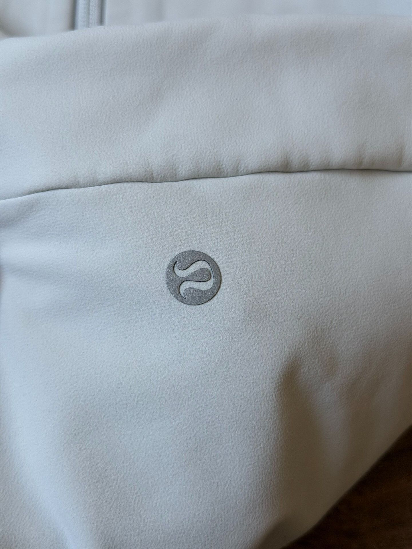 Lululemon lululemon Men's Cross Chill Jacket XL Size US XL / EU 56 / 4 - 4 Thumbnail