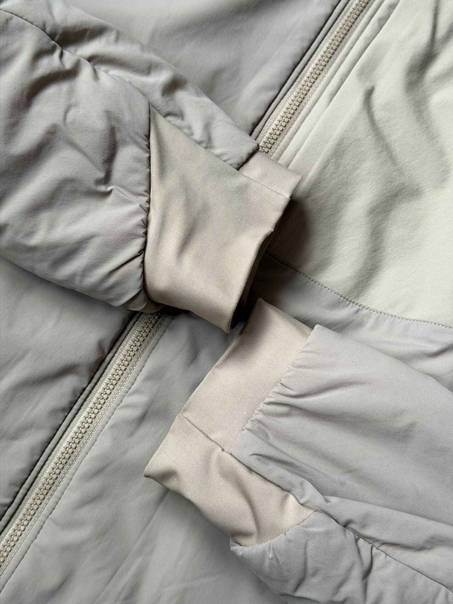 Arc'teryx Arcteryx Proton Hoodie Jacket for Men Size US M / EU 48-50 / 2 - 3 Thumbnail