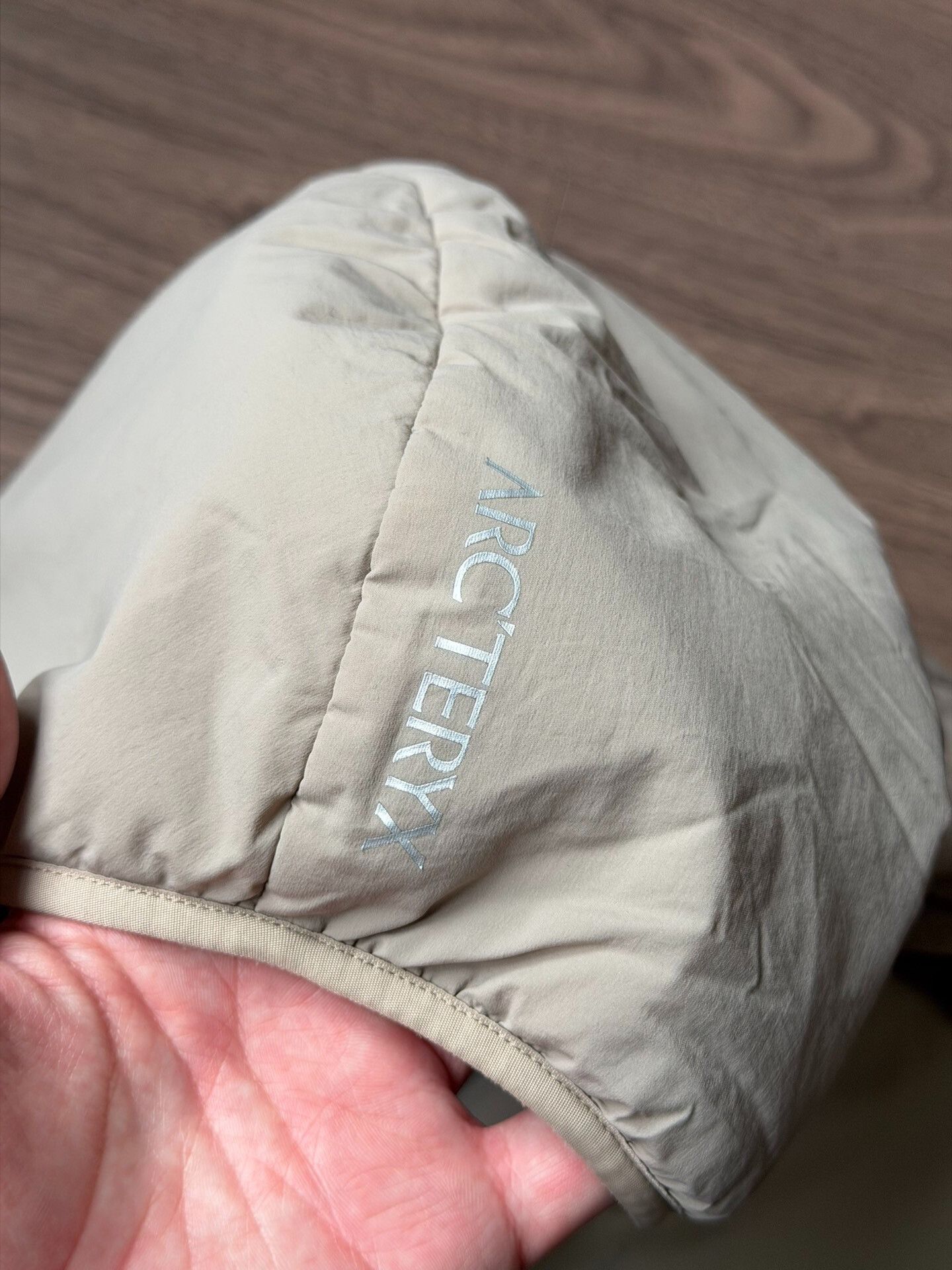 Arc'teryx Arcteryx Proton Hoodie Jacket for Men Size US M / EU 48-50 / 2 - 4 Thumbnail