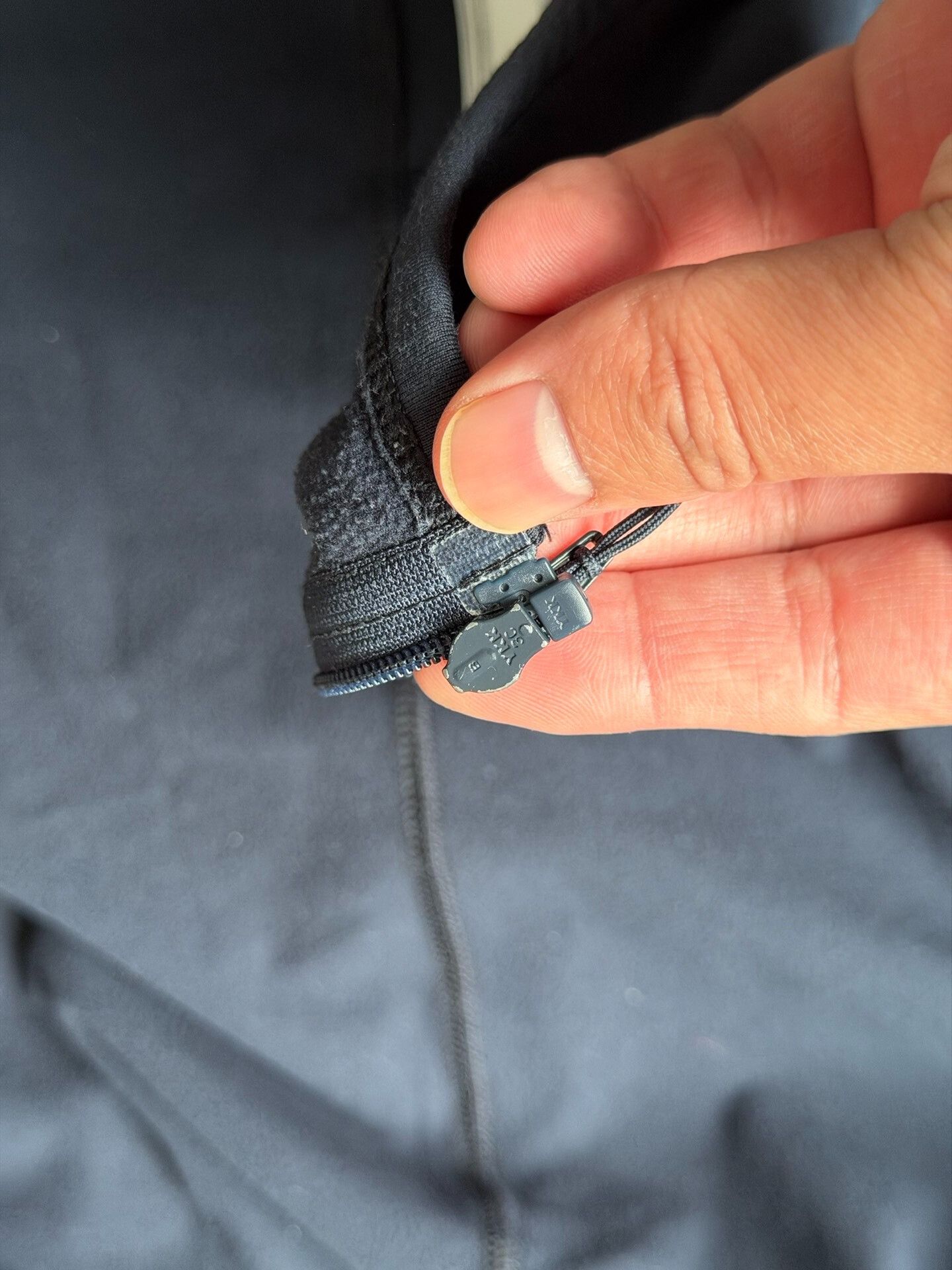 Arc'teryx Arcteryx Kyanite Lt Hoody Jacket Size US XL / EU 56 / 4 - 4 Thumbnail