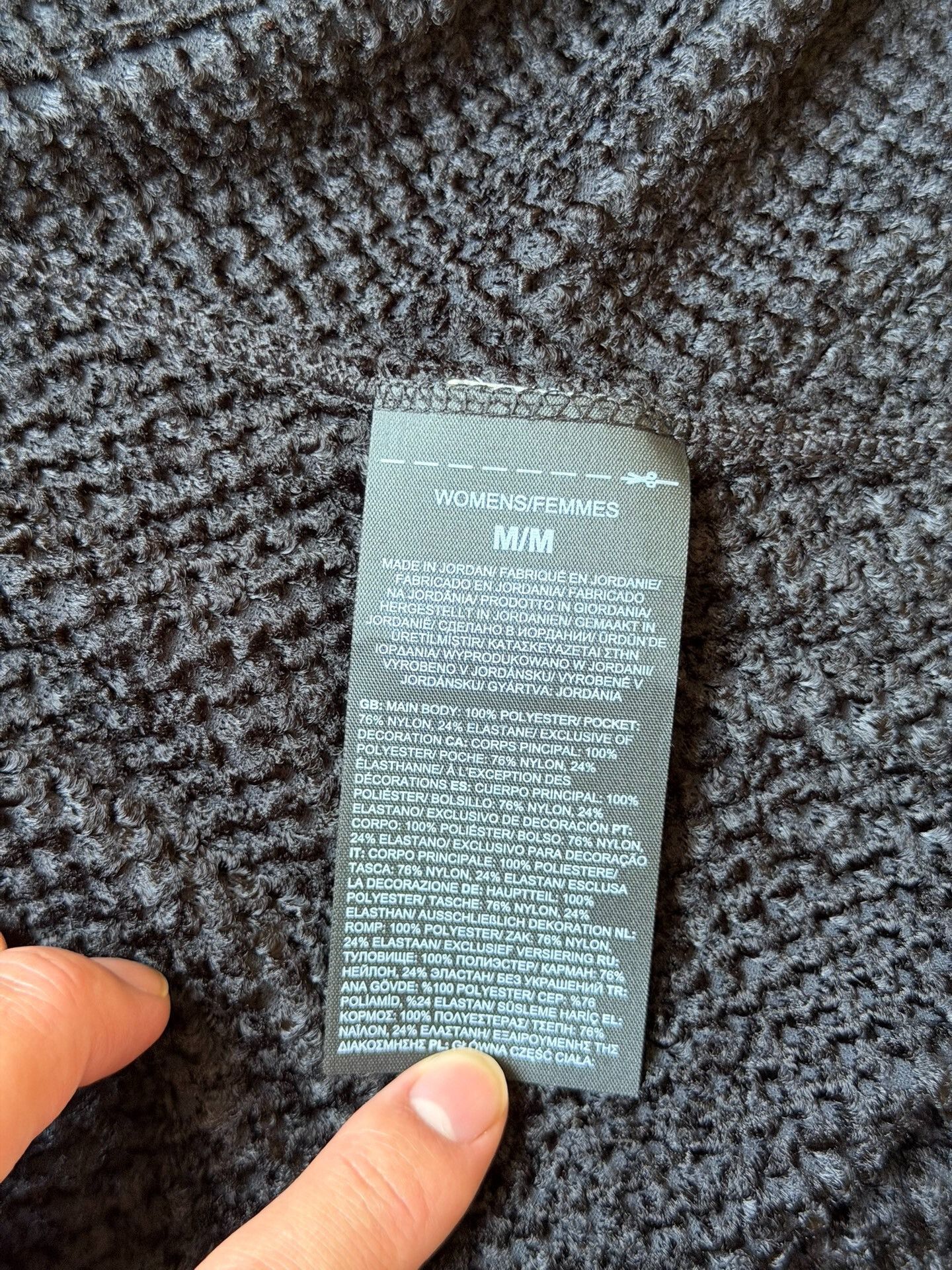 The North Face The North Face Summit Hoodie Women’s Size M / US 6-8 / IT 42-44 - 8 Thumbnail