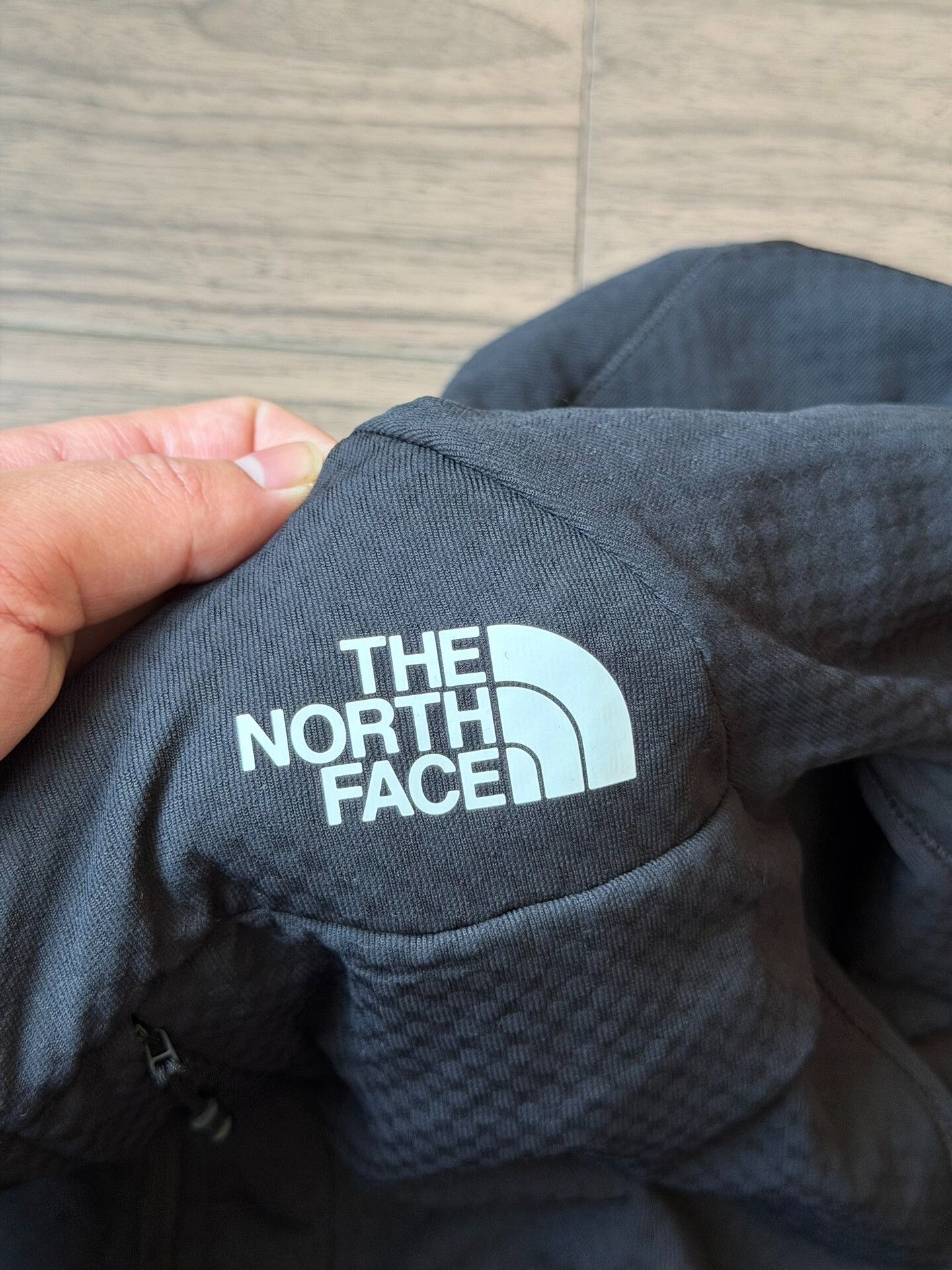 The North Face The North Face Summit Hoodie Women’s Size M / US 6-8 / IT 42-44 - 2 Thumbnail