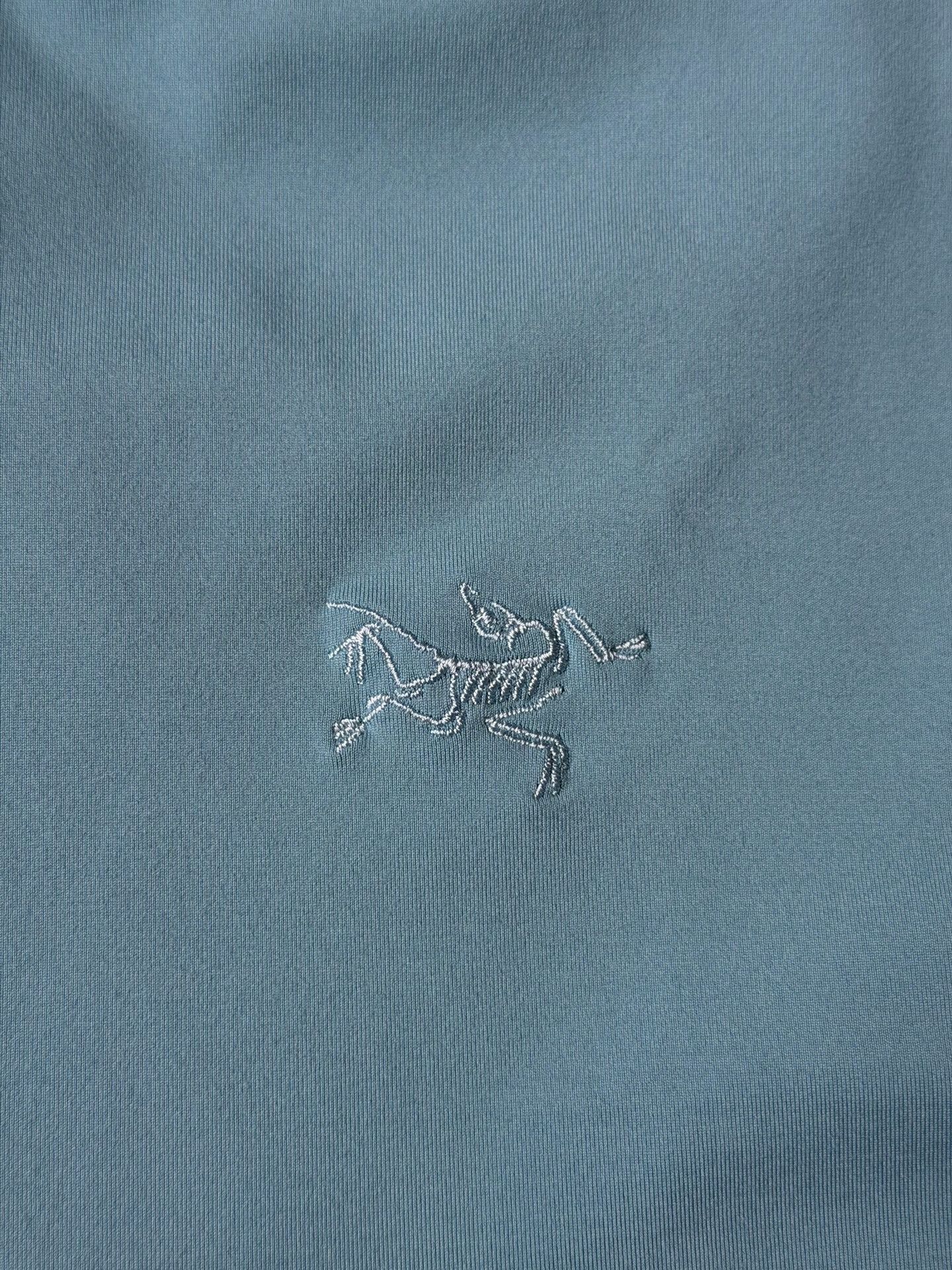 Arc'teryx Arcteryx Kyanite Hoody Men's XL Jacket Size US XL / EU 56 / 4 - 2 Thumbnail
