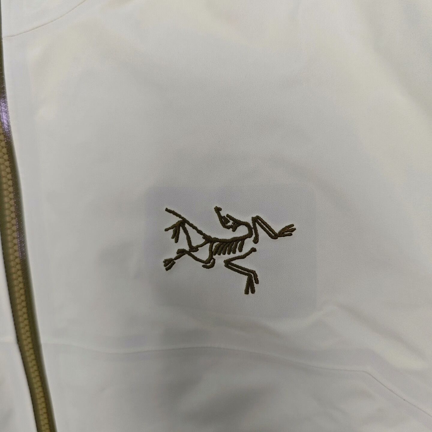 Arc'teryx Arcteryx Beta Jacket for Men Size US L / EU 52-54 / 3 - 6 Thumbnail