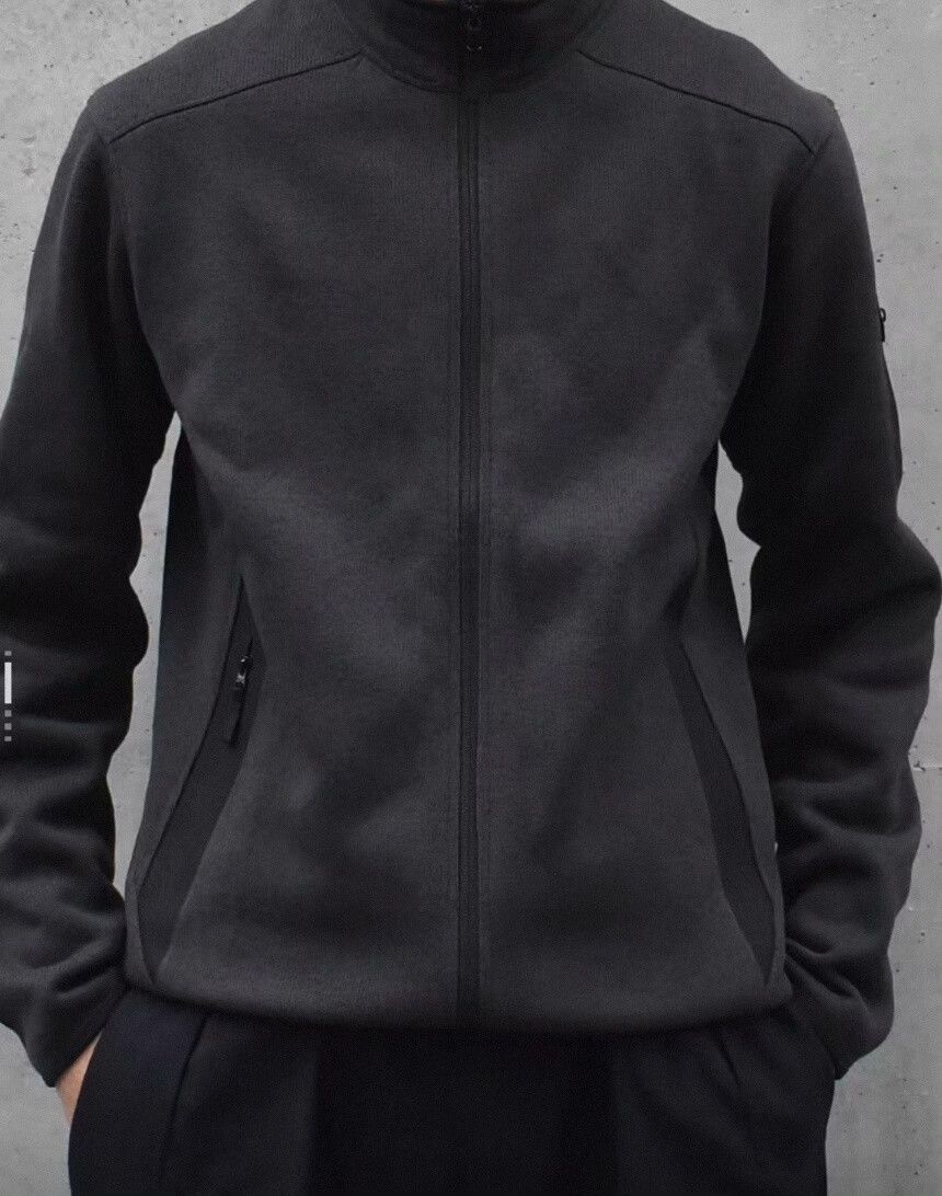 Arc'teryx Arcteryx Covert Cardigan for Men Size US M / EU 48-50 / 2 - 9 Thumbnail