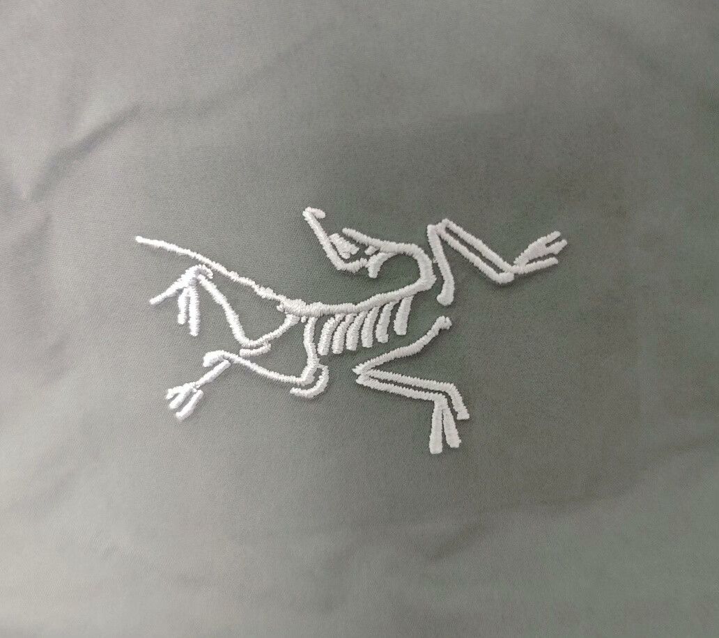 Arc'teryx Arcteryx Beta SL Gore-Tex Men's Jacket Size US S / EU 44-46 / 1 - 7 Thumbnail