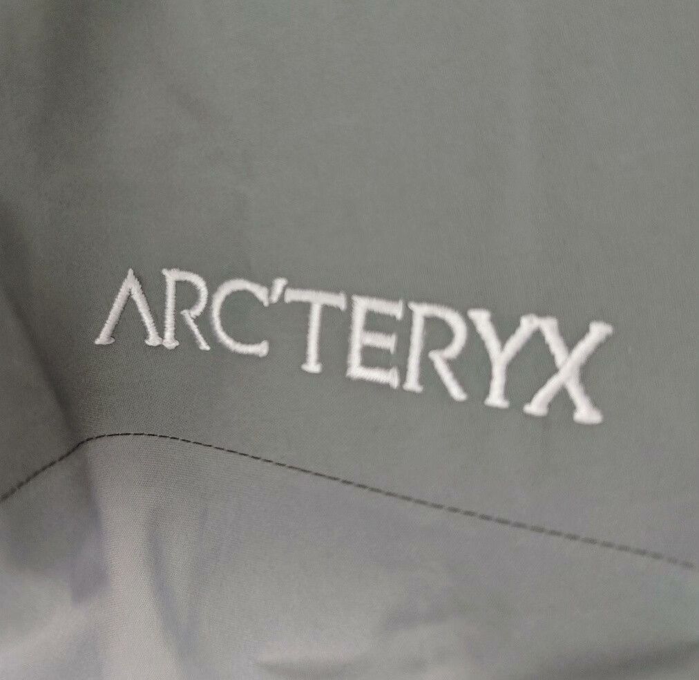 Arc'teryx Arcteryx Beta SL Gore-Tex Men's Jacket Size US S / EU 44-46 / 1 - 5 Thumbnail