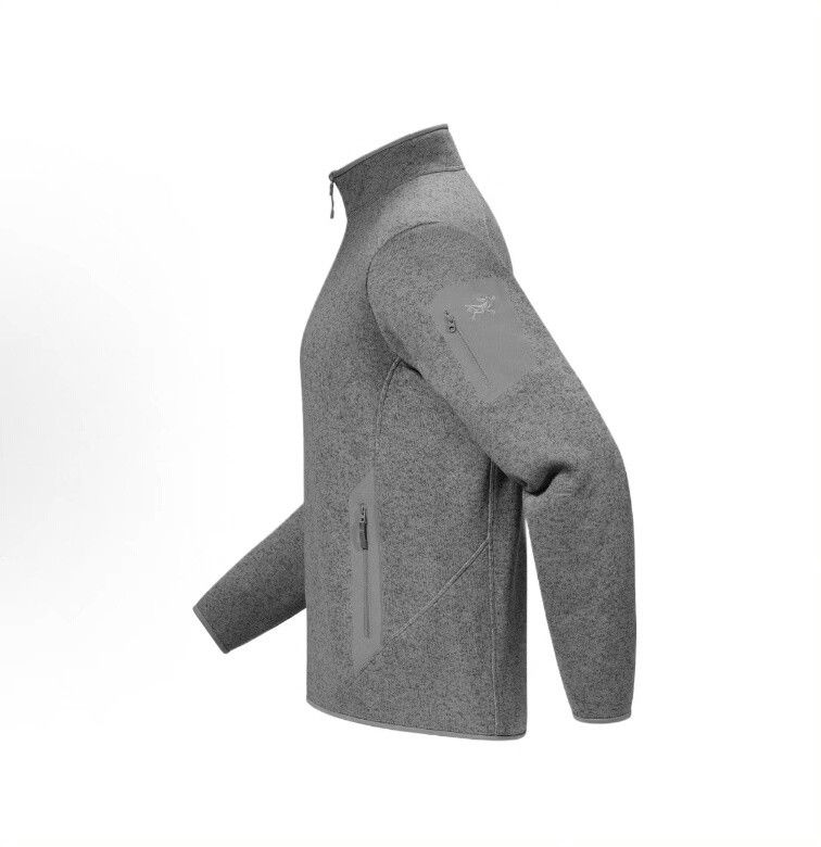 Arc'teryx Arcteryx Covert Cardigan for Men Size US S / EU 44-46 / 1 - 3 Thumbnail