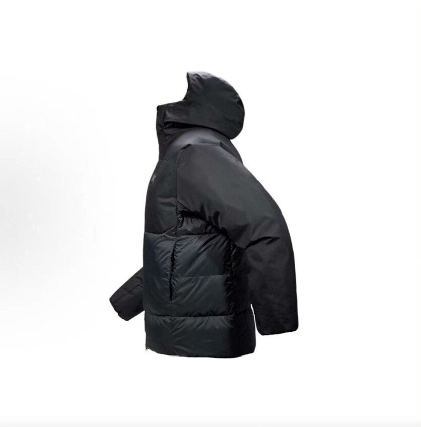 Arc'teryx Arcteryx Thorium SV Men's Down Jacket Size US L / EU 52-54 / 3 - 3 Thumbnail