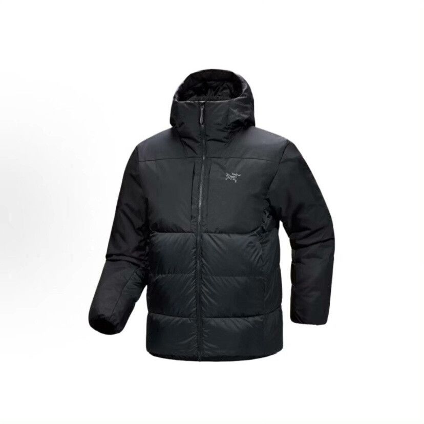 Arc'teryx Arcteryx Thorium SV Men's Down Jacket Size US L / EU 52-54 / 3 - 2 Thumbnail