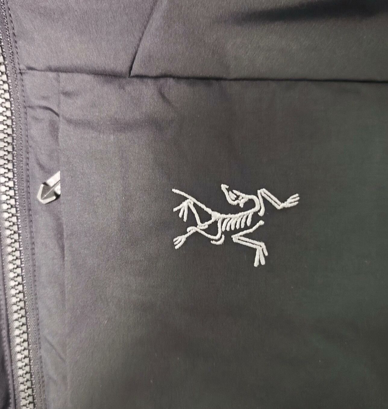 Arc'teryx Arcteryx Thorium SV Men's Down Jacket Size US L / EU 52-54 / 3 - 4 Thumbnail