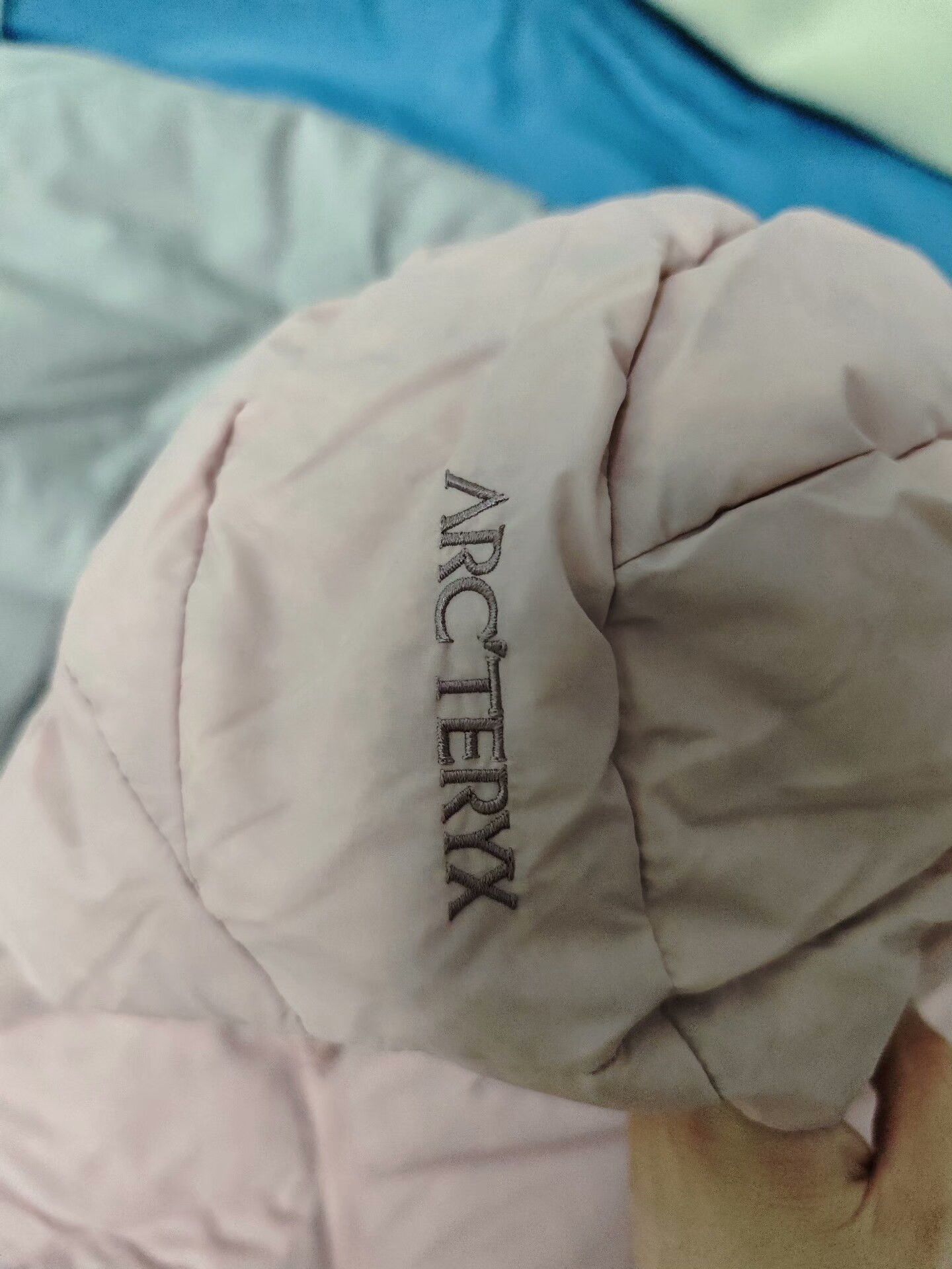 Arc'teryx Arcteryx Thorium Jacket for Women Size L / US 10 / IT 46 - 7 Thumbnail