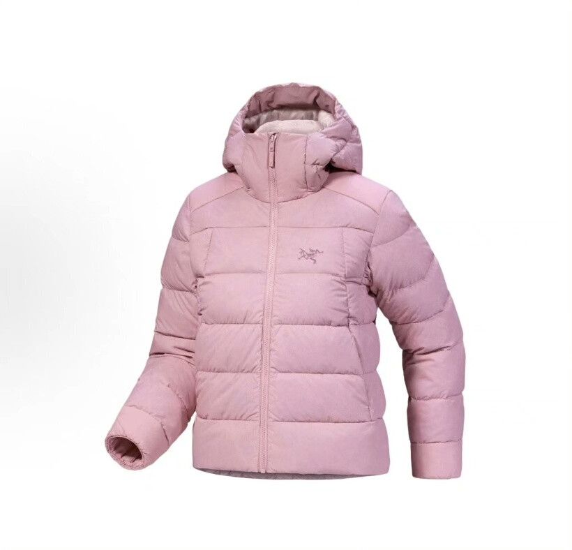 Arc'teryx Arcteryx Thorium Jacket for Women Size L / US 10 / IT 46 - 2 Thumbnail