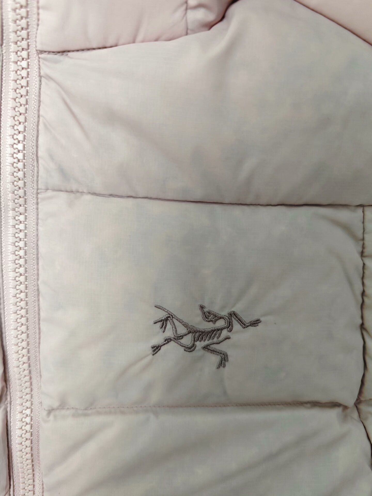 Arc'teryx Arcteryx Thorium Jacket for Women Size L / US 10 / IT 46 - 3 Thumbnail