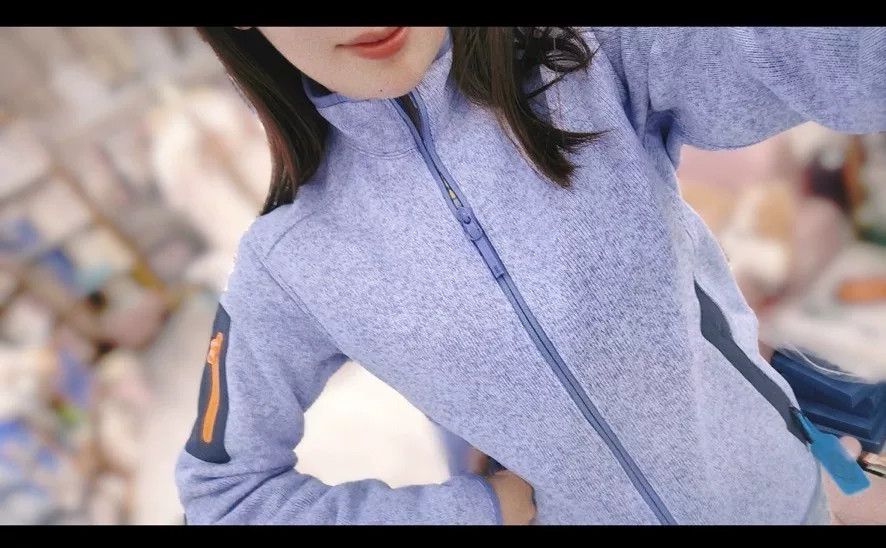 Arc'teryx Arcteryx Covert Cardigan for Women Size S / US 4 / IT 40 - 6 Thumbnail