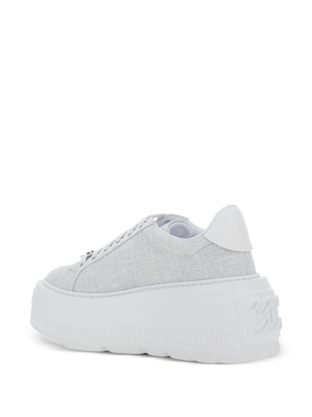 Casadei NEXUS SNEAKERS Size US 6.5 / IT 36.5 - 3 Thumbnail
