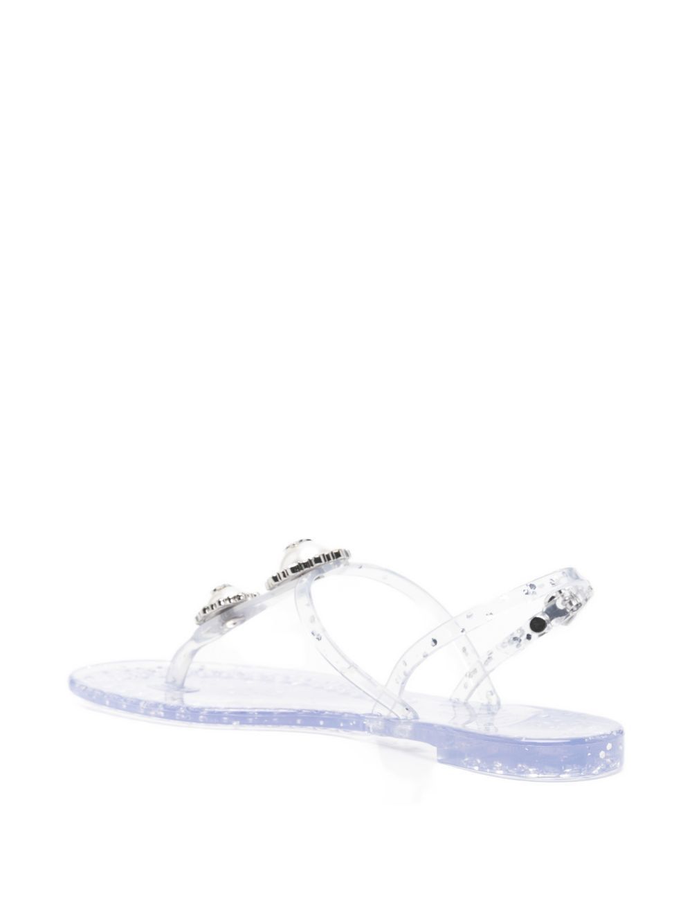 Casadei SANDALS Size US 9 / IT 39 - 2 Thumbnail